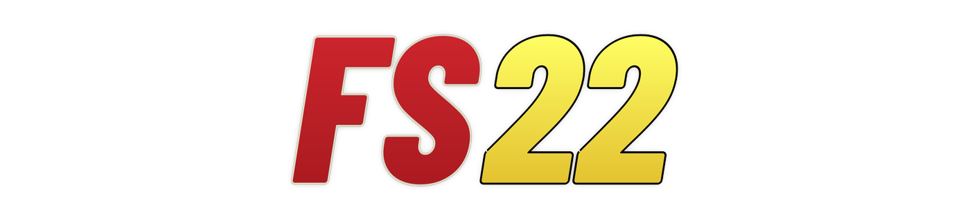 fs22